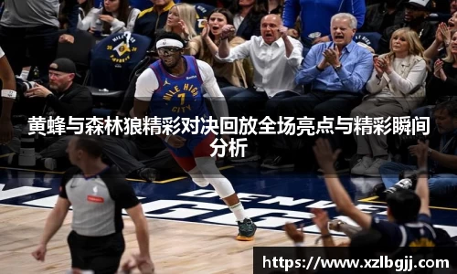 VSport - 胜利因您更精彩