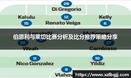 VSport - 胜利因您更精彩