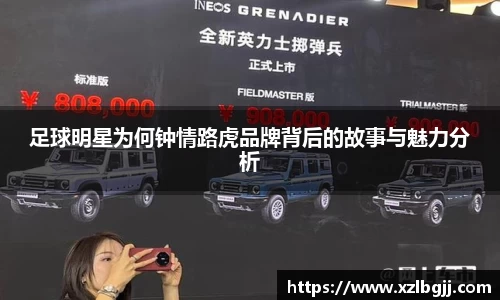 VSport - 胜利因您更精彩